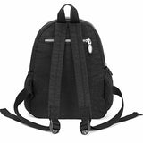 Aotian Mini Nylon Women Backpacks Casual Lightweight Strong Small Packback Daypack For Girls