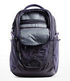 The North Face Women's Women's Recon Greystone Blue/Ripstop/Mint Blue One Size