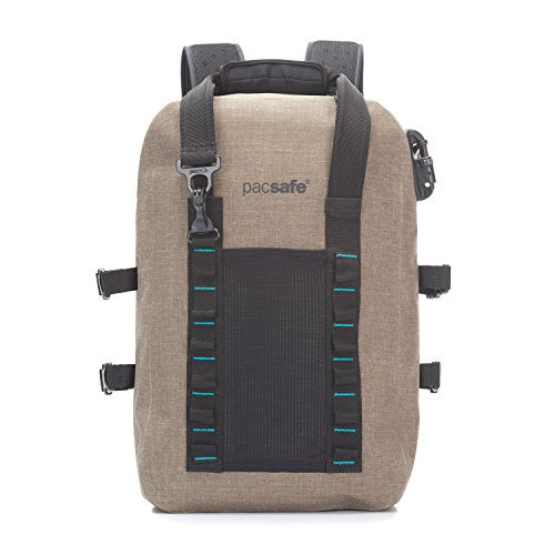 Pacsafe Dry 25L Backpack