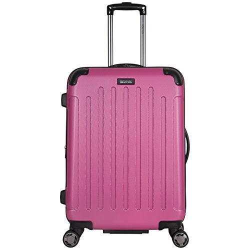 Reaction Kenneth Cole 24 inch Renegade Expandable Upright Suitcase
