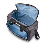 Samsonite SoLyte DLX Travel Duffel (Mineral Grey)