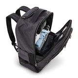 Samsonite 126443-5794, Grey