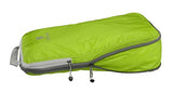 Eagle Creek Travel Gear Luggage Pack-it Specter Compression Cube Set, Strobe Green