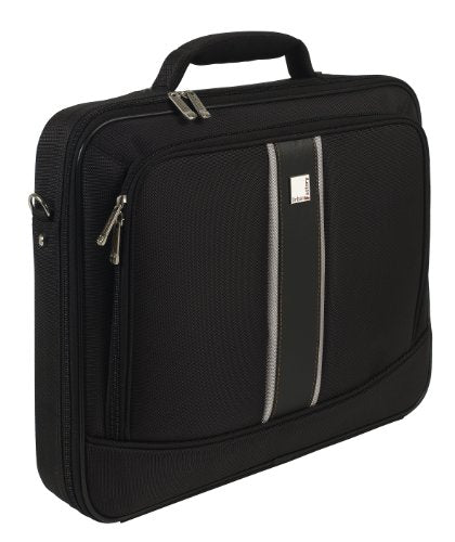 Urban Factory Mission Notebook Carrying Case - 16" (Mis06Uf)