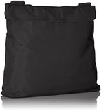 Baggallini All Around Large Crossbody