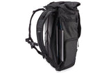 Thule Covert Dslr Rolltop Backpack