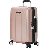 eBags EXO 3.0 EXP Hardside Carry-on Spinner (Rose Gold)