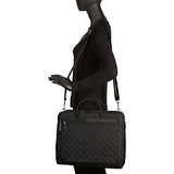 Hedgren Women'S Pauline Business Bag Black