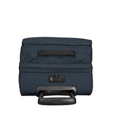 Eastpak - Tranverz S - Triple Denim