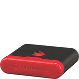 Victorinox CheckSmart Luggage Tracker Luggage Location Mobile Alert System