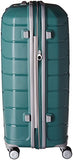 Samsonite Freeform Hardside Spinner 28, Sage Green
