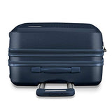 Briggs & Riley Medium 27" Spinner, Matte Navy