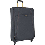 Vince Camuto Avrilly 4 Piece Set, Blue