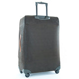 Bric's Luggage Life 32 Inch Ultra Light Spinner, Olive, One Size