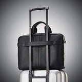 Samsonite 126038-1041, Black