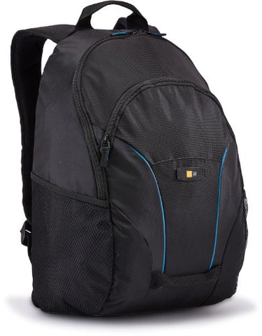 Case Logic Cadence Backpack for 15.6-Inch Laptop and Tablet (BPCB-115)