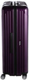 Rimowa Salsa Air 32" Multiwheel Spinner (Ultra Violet)
