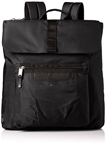 Shop Baggallini Skedaddle Laptop Backpack, Bl – Luggage Factory