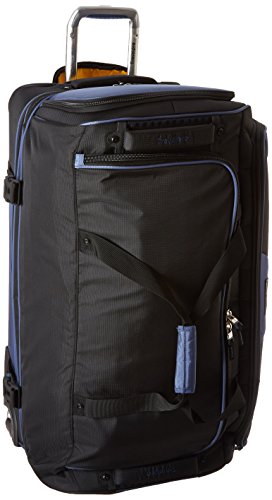 Shop Travelpro Tpro Bold 30 Inch Drop Bot – Luggage Factory