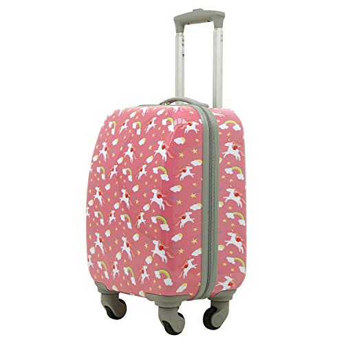 Shop Travelers Club Kids' Piece Luggage – Luggage Factory