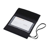 Lewis N. Clark Neoprene Handle Wraps