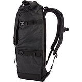 Thule Covert Dslr Rolltop Backpack
