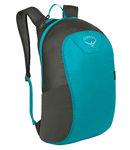 Osprey Ultralight Stuff Pack, Tropic Teal, One Size