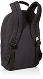 Volcom Women'S Schoolyard Canvas Backpack