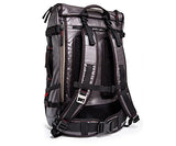 Timbuk2 Aviator Travel Backpack