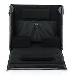 Gator Cases Creative Pro Series Nylon Carry Tote Bag for Apple 21.5" iMac Desktop Computer