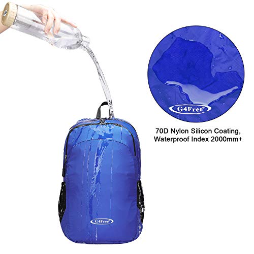 Shop G4Free Ultra Lightweight Packable Small – Luggage Factory