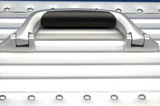 Rimowa Tropicana valise 37202