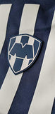 NEW Rayados Monterrey Official Backpack Azul by ELT Sports