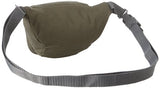 Everest Signature Waist Pack - Junior, Olive, One Size