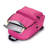 Night Sky Art Cat Backpack Purse Back to School Backpacks for children Bookbags for School