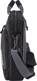 Thule Stravan 15" MacBook Deluxe Attache