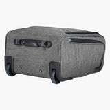 Ricardo Beverly Hills Malibu Bay 2.0 Compact Carry-On (Indigo)