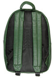 Boba-Fett Star Wars Premium Backpack