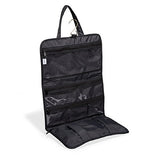 Cinda B Hanging Organizer, Neptune, One Size