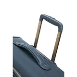 Samsonite Karissa Biz 20" Spinner Dark Navy