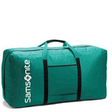 Samsonite Tote-A-Ton 32.5 Inch Duffle Luggage, Purple