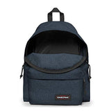 Eastpak - Padded Pak'r - Triple Denim