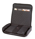 Mobile Edge Express Notebook Case- 16-Inch Pc/17-Inch Mac