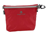 Eagle Creek Specter Sac Packing Organizer-Medium, Volcano Red