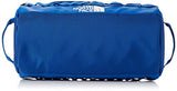 The North Face Base Camp Travel Fanny Waist Pouch and Canister Holder - Large