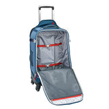 Eagle Creek Gear Warrior Awd 29 Inch Luggage, Black