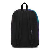 Jansport High Stakes Backpack - Northern Lights