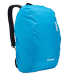 Thule Pack 'N Pedal Commuter Backpack, Black