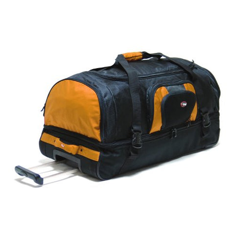 Cali Pak California Pak - Save on Luggage, Carry ons , apparel , backpacks ...