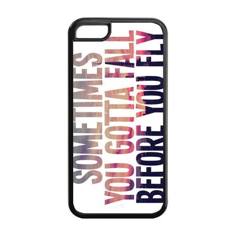 Sydney Love Easy Rider Zip Cosmetic Sunglass Case, Vespa